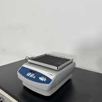 VWR Advanced Digital Shaker image 1